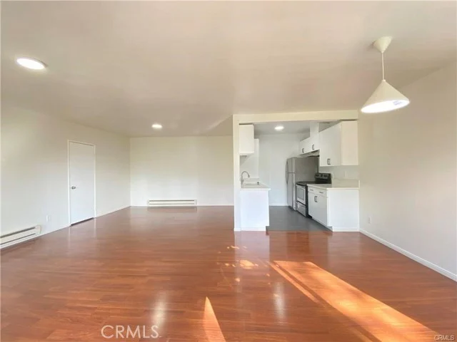 322 S Miraleste Drive #188 photo 5