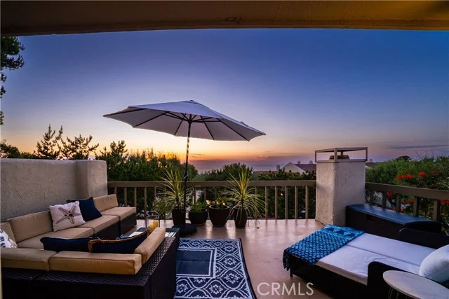 5 Cresta Verde, Rolling Hills Estates
