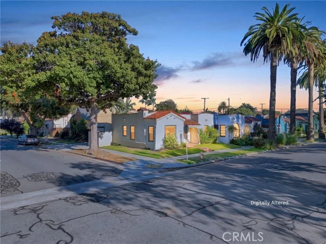 2390 Oregon photo 3