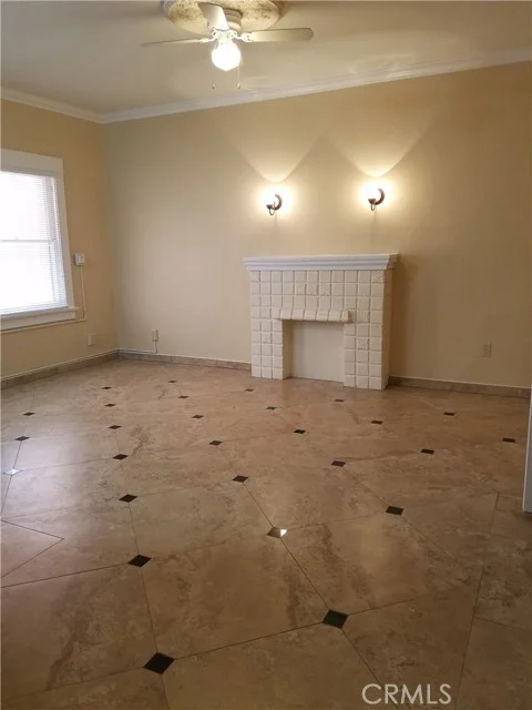 635 Elm Avenue #3 photo 2