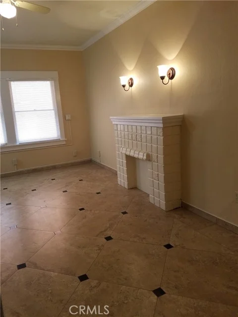 635 Elm Avenue #3 photo 4