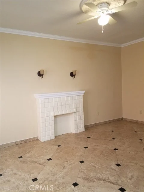 635 Elm Avenue #3 photo 5