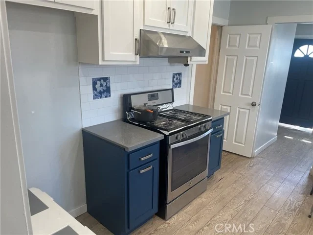620 E 28th Street photo 4