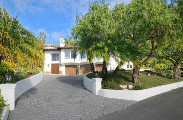32524 Seacliff Drive photo 5