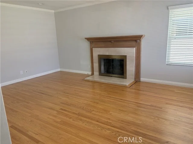 3702 W 226th photo 4