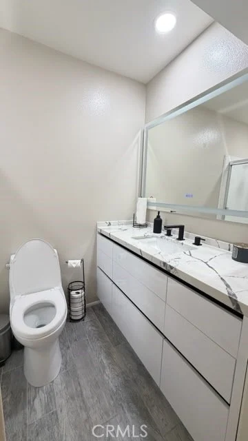 5400 lindley ave#105 photo 5