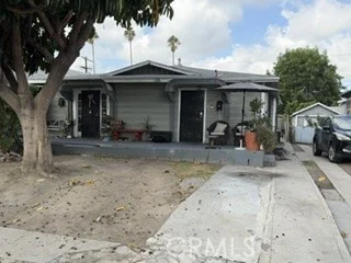 5723 Cimarron Street photo 2