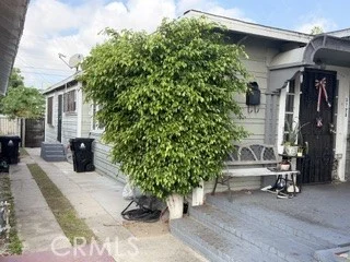 5723 Cimarron Street photo 3