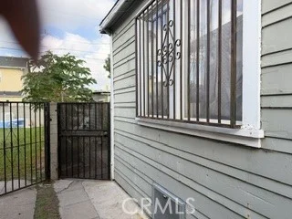 5723 Cimarron Street photo 4