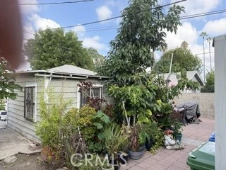 5723 Cimarron Street photo 5