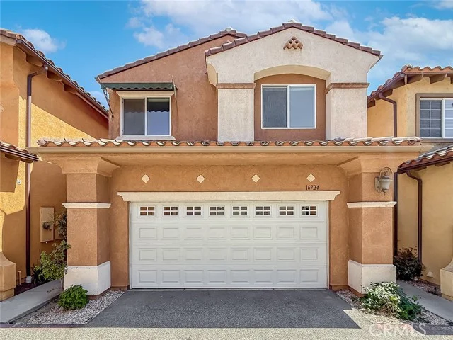 16724 Tim Ln, Lake Balboa