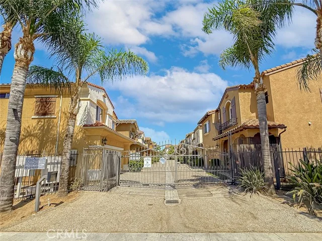 16724 Tim Ln photo 2