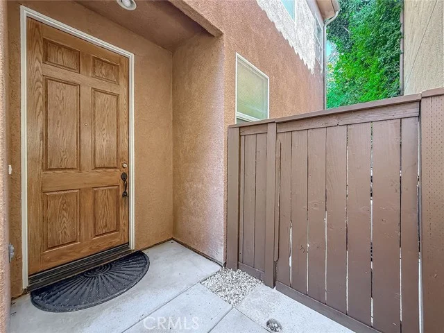 16724 Tim Ln photo 3