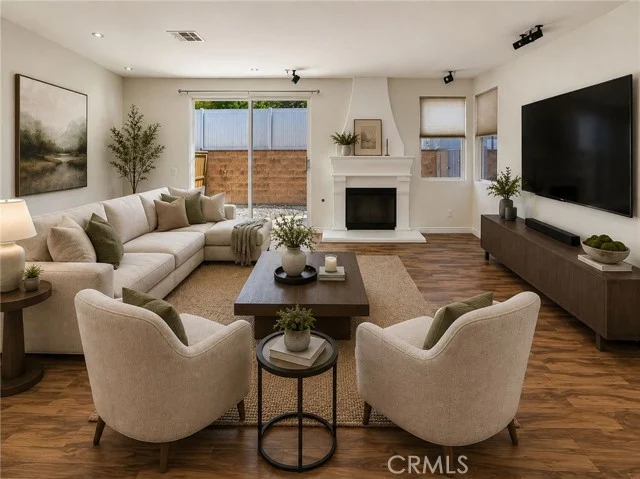 16724 Tim Ln photo 4