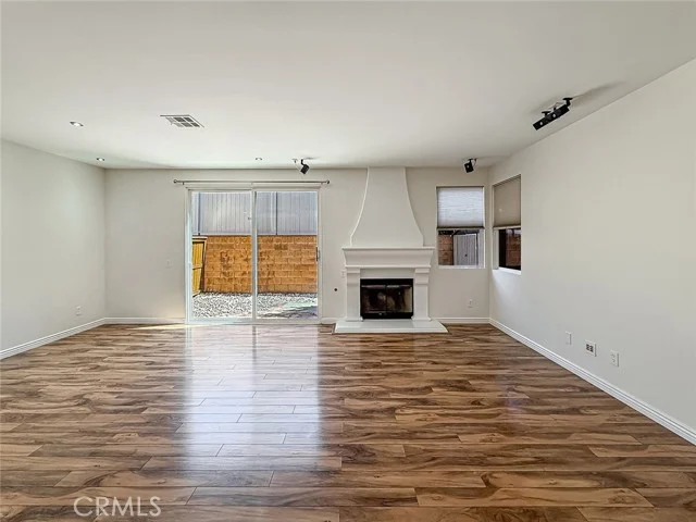16724 Tim Ln photo 5