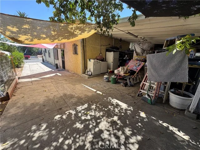 4129 Fisher Street photo 5