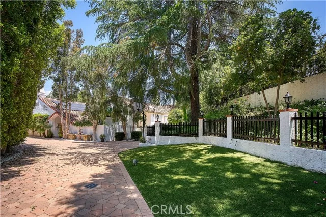 4414 Park Mallorca photo 2