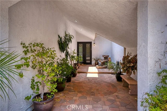 4414 Park Mallorca photo 4
