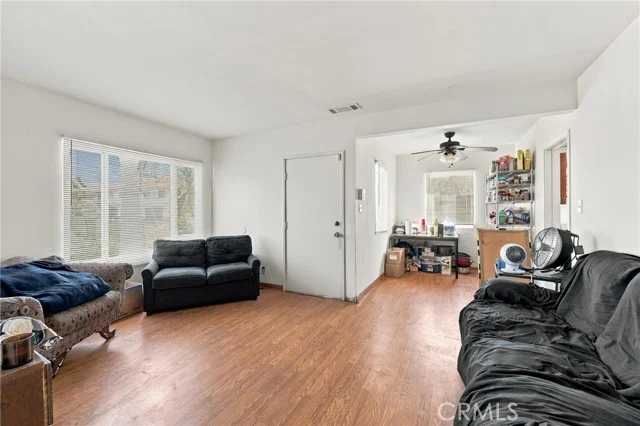 3238 Marine Ave photo 3