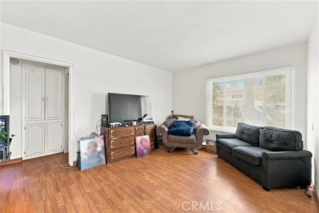 3238 Marine Ave photo 4