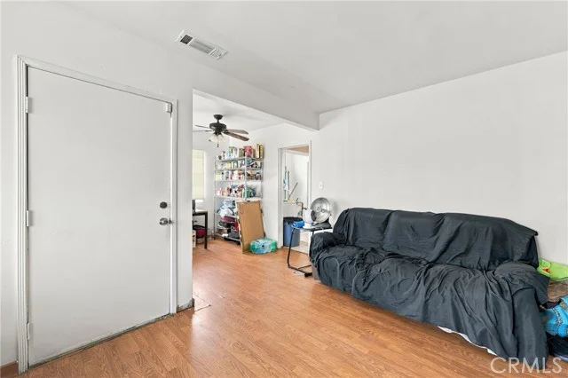 3238 Marine Ave photo 5