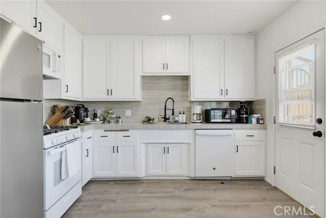 16424 S Denker Avenue, Gardena