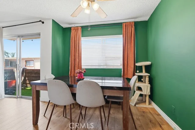 5400 Newcastle Avenue #45 photo 3