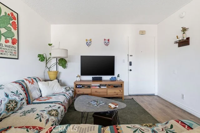 5400 Newcastle Avenue #45 photo 4