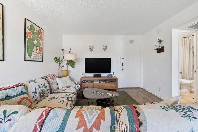 5400 Newcastle Avenue #45 photo 5