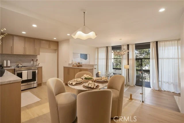 7234 Marina Pacifica S photo 2