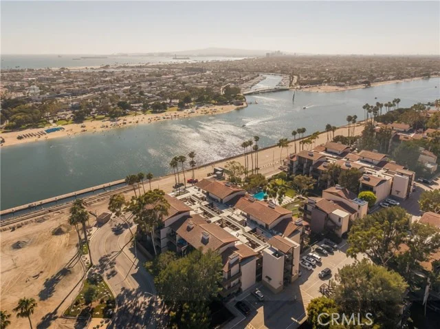 7234 Marina Pacifica S photo 3