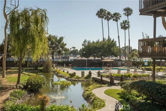 7234 Marina Pacifica S photo 4