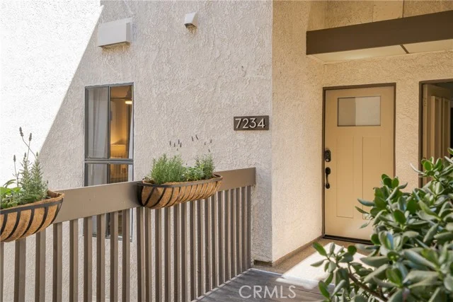 7234 Marina Pacifica S photo 5