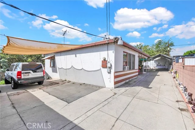 435 S Mcdonnell photo 3