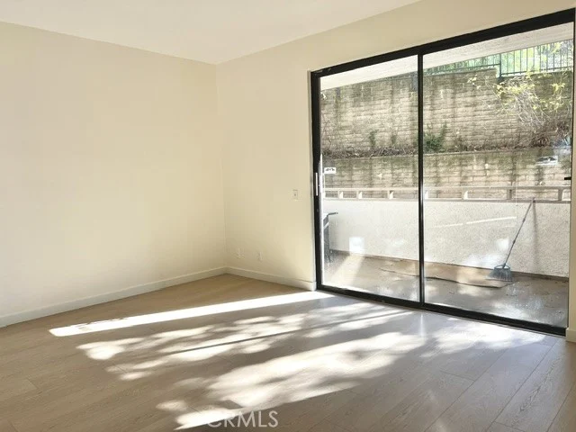 3480 Barham #124 photo 4