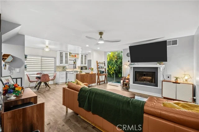 1418 E Florida Street #1 photo 1