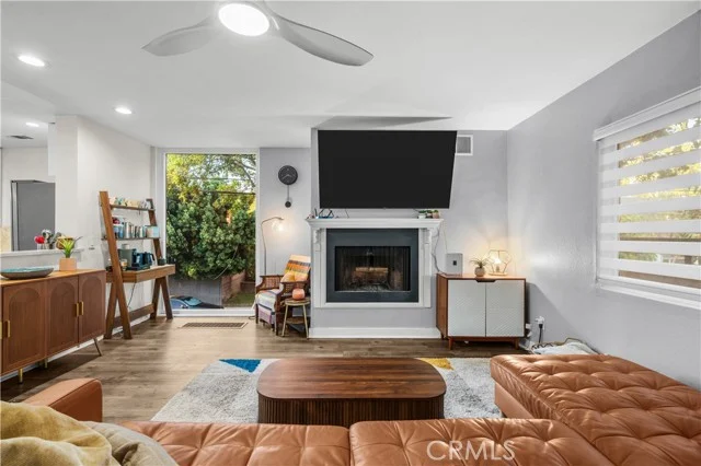 1418 E Florida Street #1 photo 3