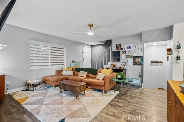 1418 E Florida Street #1 photo 5