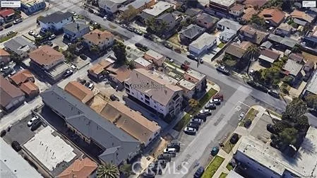 1512 N Stanton photo 4