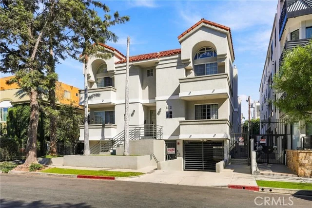 812 Hudson photo 2