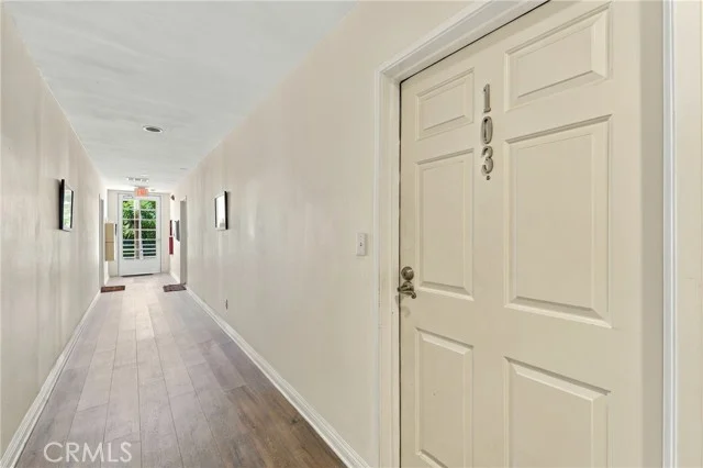 812 Hudson photo 3
