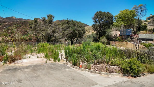 1344 Monument Street photo 5