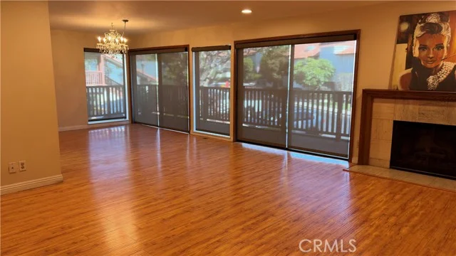 6358 Riviera Circle photo 2