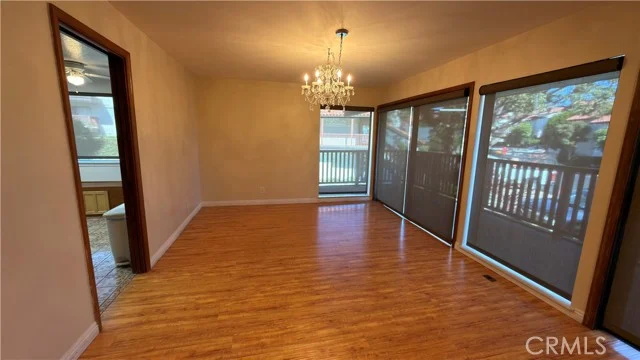 6358 Riviera Circle photo 4