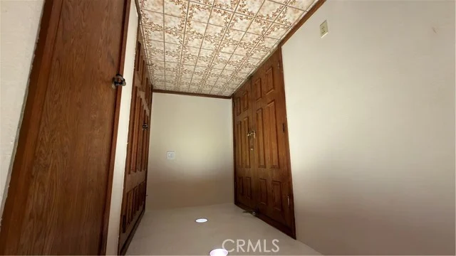 6358 Riviera Circle photo 5
