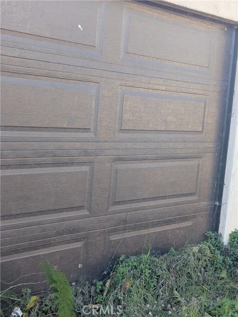 829 E Century photo 3