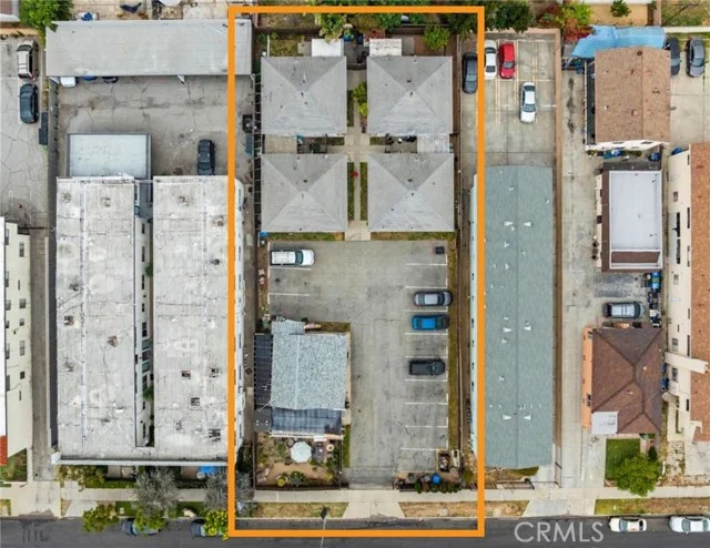 1535 W 224th Street photo 3