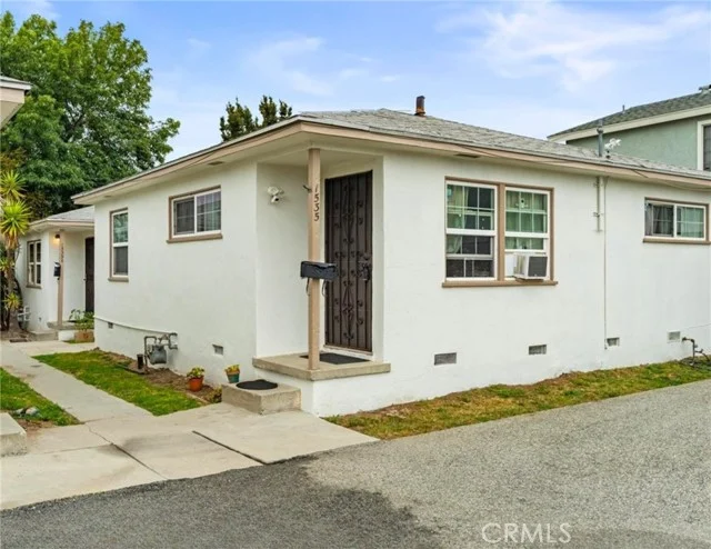 1535 W 224th Street photo 5