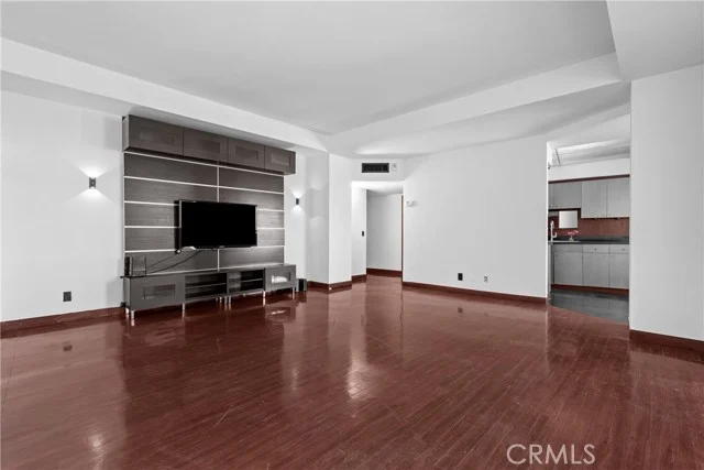 7250 Franklin Avenue #804 photo 2