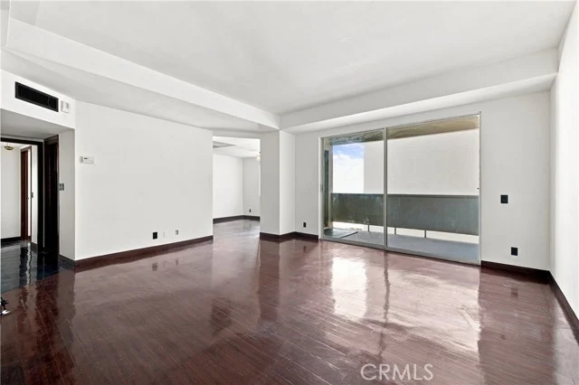 7250 Franklin Avenue #804 photo 3